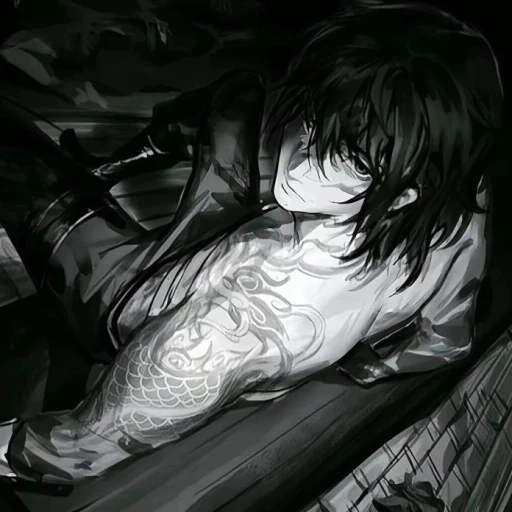Alex 🕸️