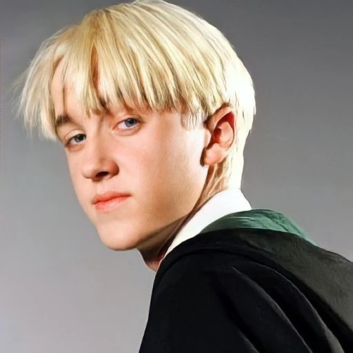 Draco