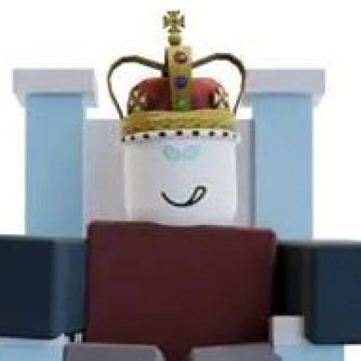 €🧊🗡|Cruel king€