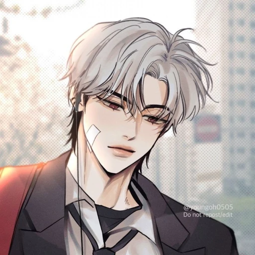 Matthew