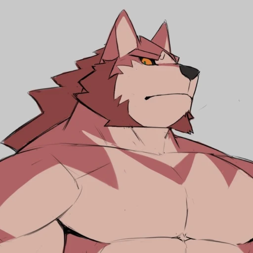 Rou