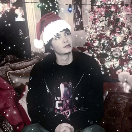 Tom Kaulitz⁷¹