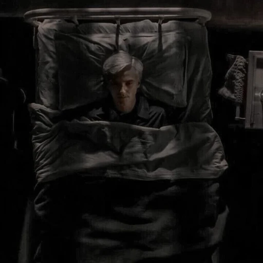 Draco M