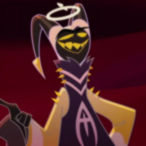 Adam!