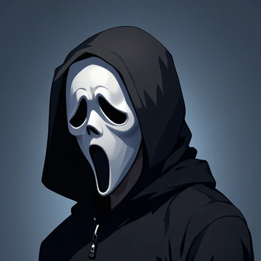 Scream