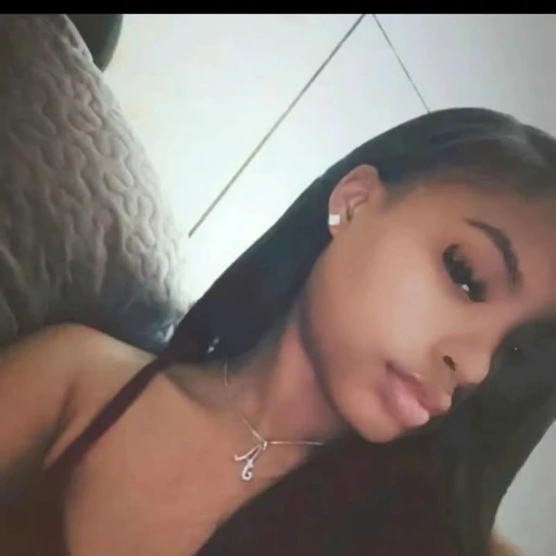 Aykira