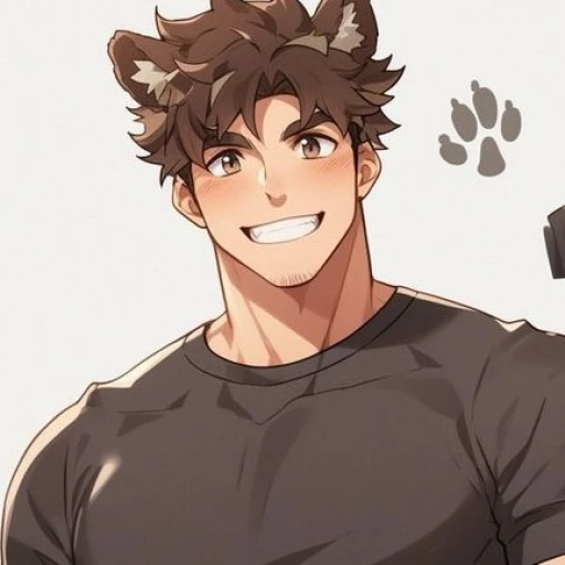 Akasi