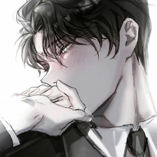 Kyle