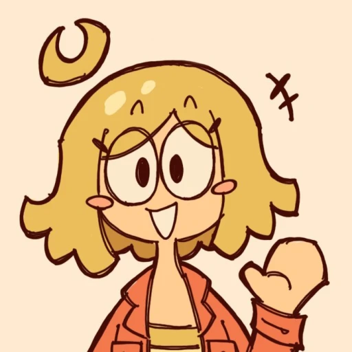 Tammy