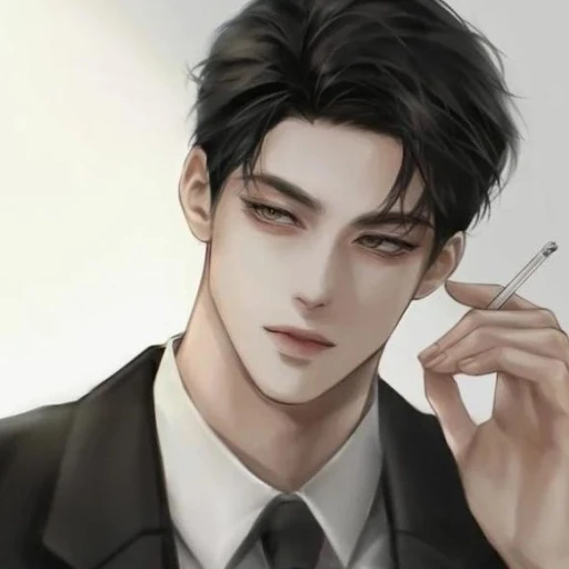 Elias