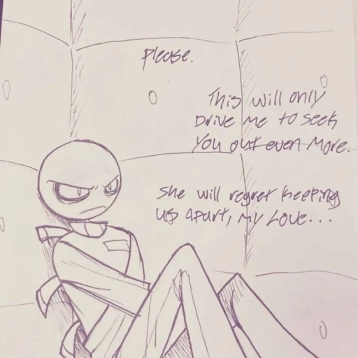 ❓ | ⋆˚࿔ P e T e R 𝜗𝜚˚⋆