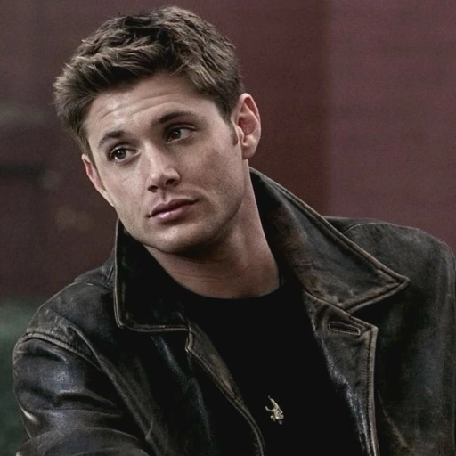 Dean Winchester
