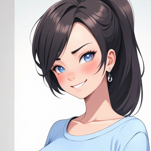 Yui