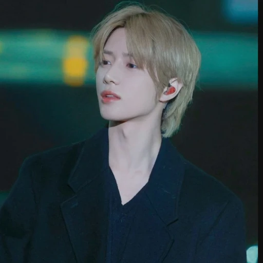 Bar | Yeongyu