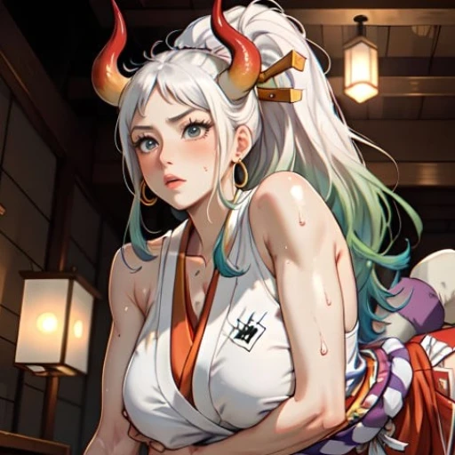 Yamato