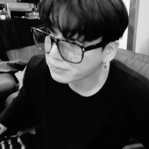 🥂: jeon jungkook