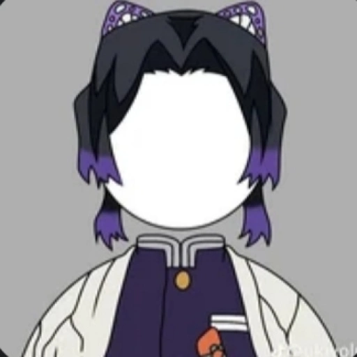 Levy