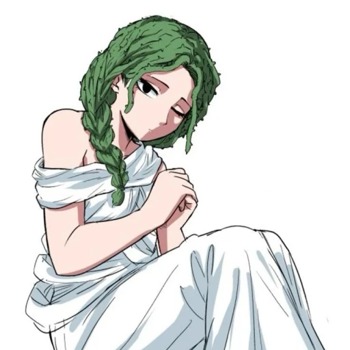 Shiozaki Ibara