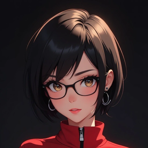 Eliza