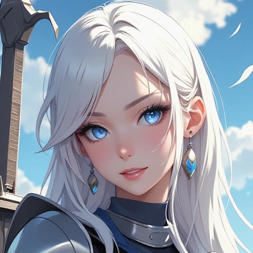 Èowyn