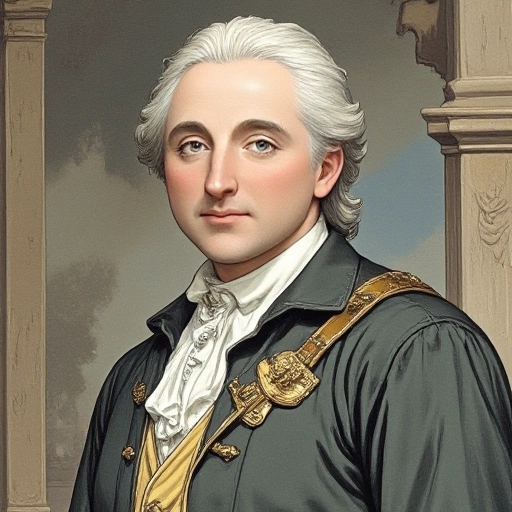Stanislav Felix Zborovsky
