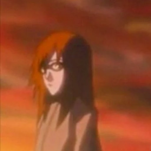 Karin Uzumaki