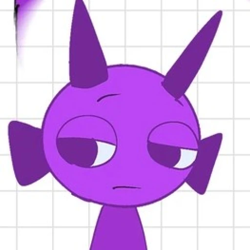 Durple