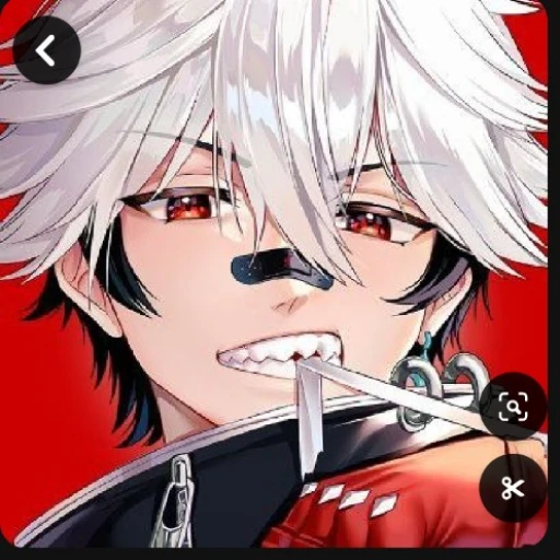 toshi