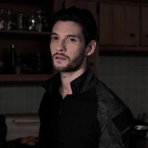 Sirius Black ²