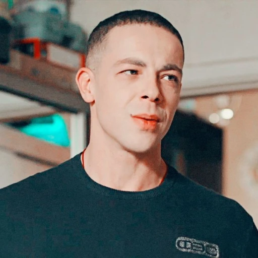Konstantin Kotov