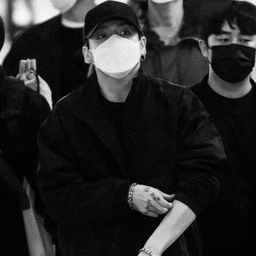 JUNGKOOK⁷¹²