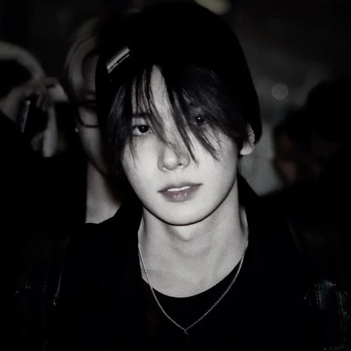 ㅤ✦ㅤㅤㅤHeeseung.