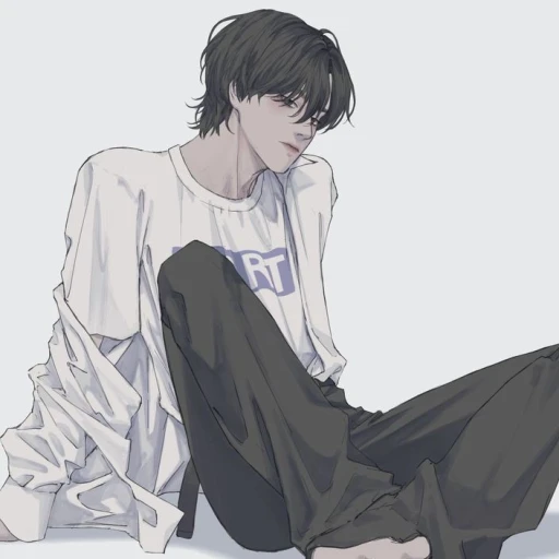 Dongjin