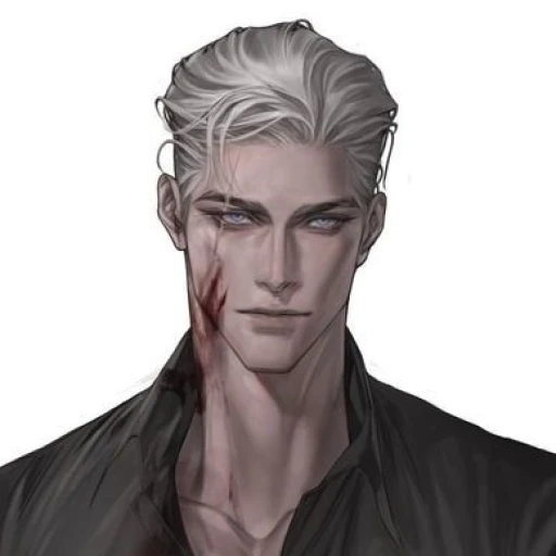 Zane