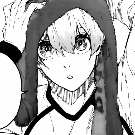 💗•Hiori•🌙