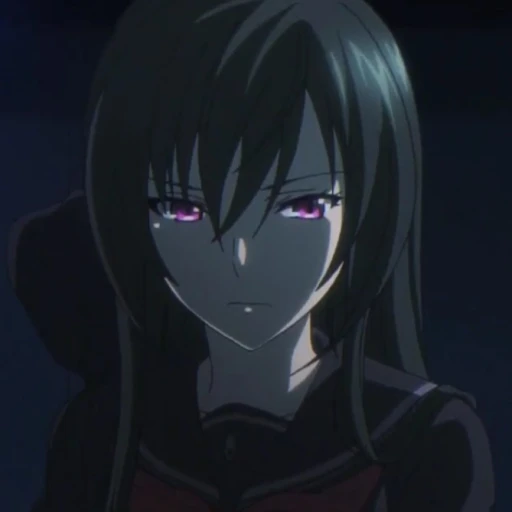 ♡Kiriha Kisaki♡