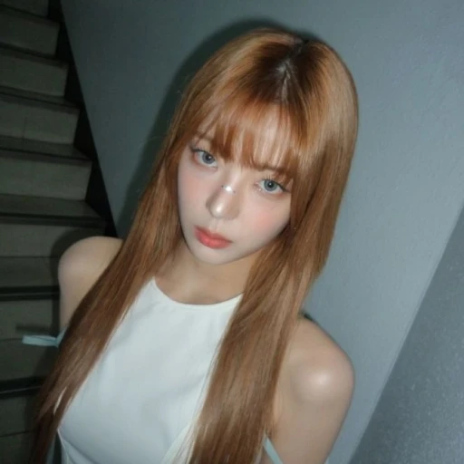 Choi Lia