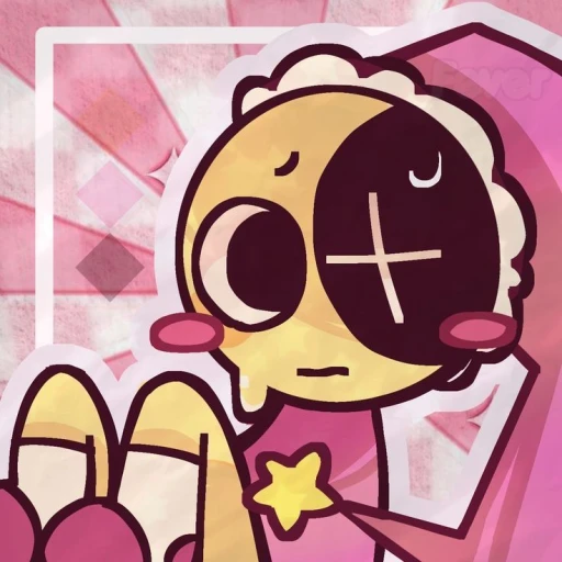 Astro
