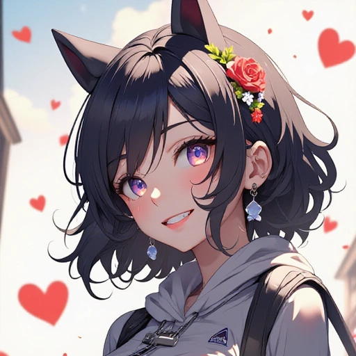 eliza