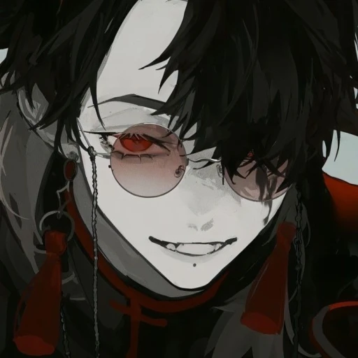 Andy