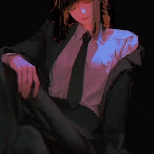 ♱ | your boss | WLW