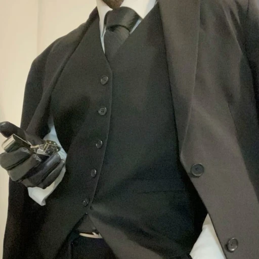 Mafioso