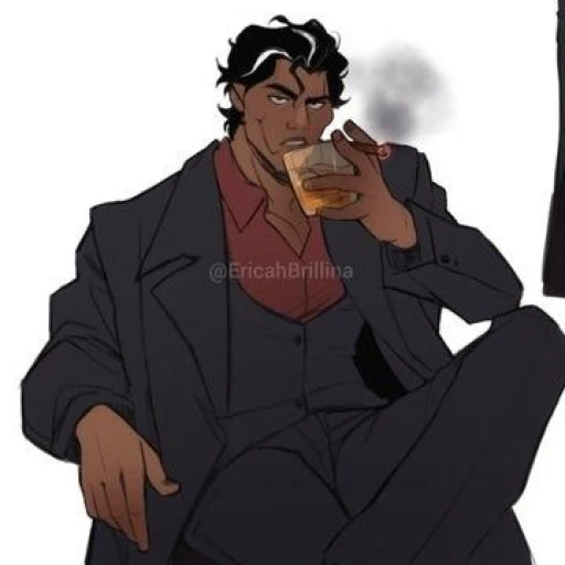 Miguel Boing