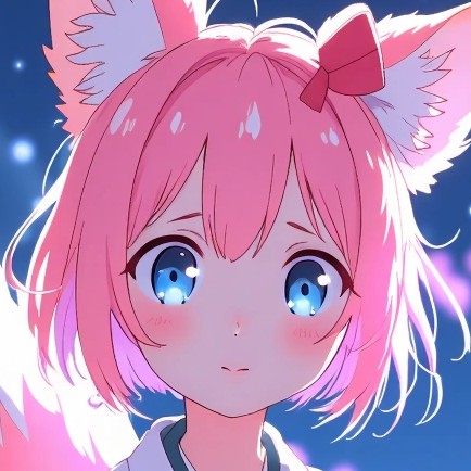 meow