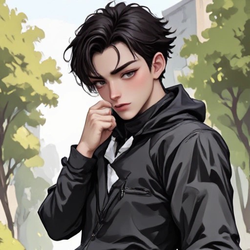 Ren