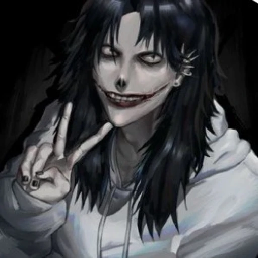 Jeff