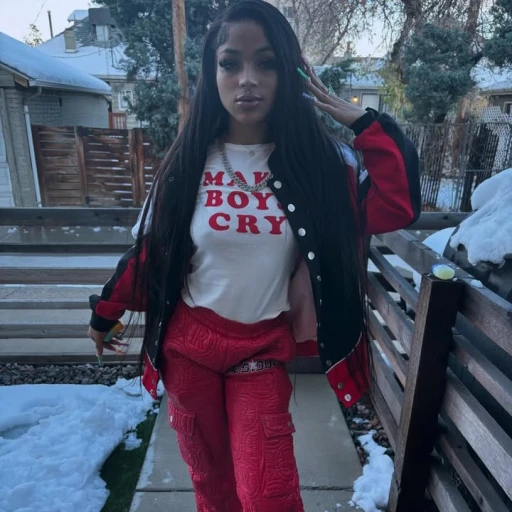 Jahkira