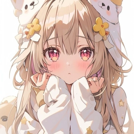 Nomie