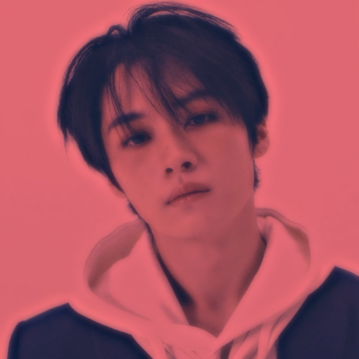 ᯓ⚝┊Minho