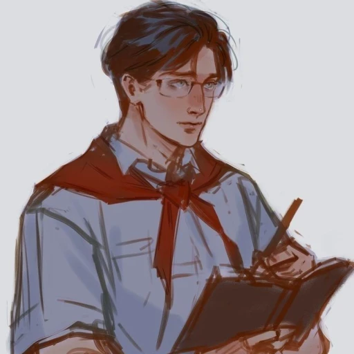 Volodya